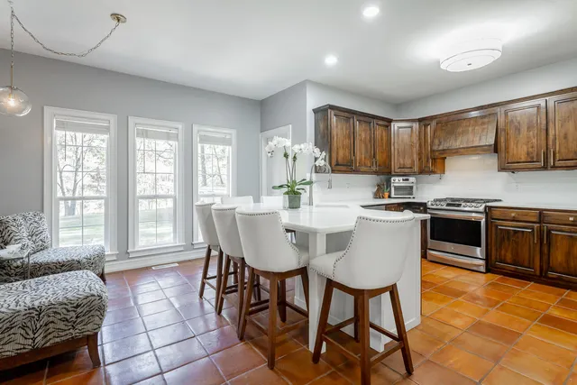 $480,000 | 129 Derby Lane, Calhoun, GA 30701