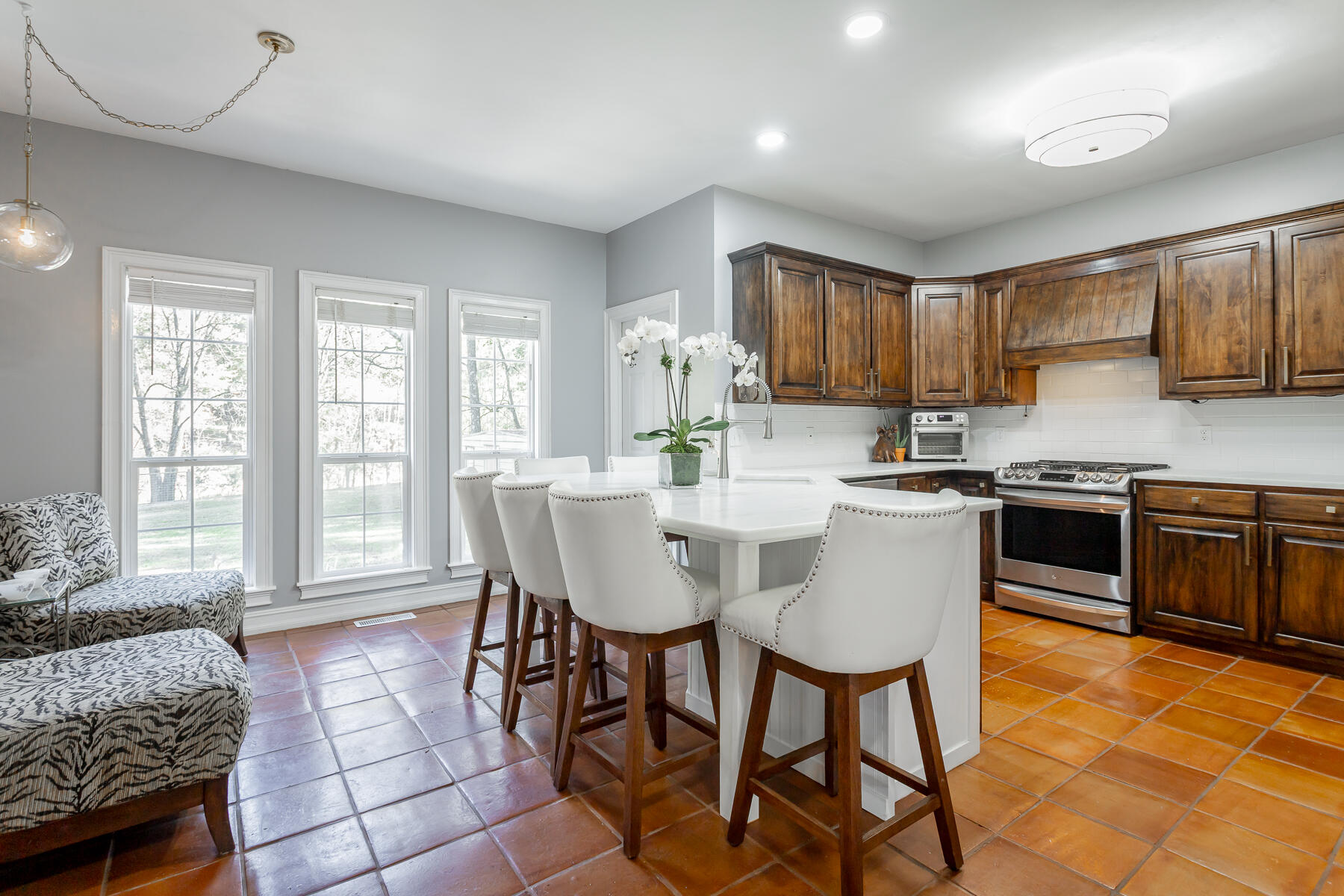 129 Derby Lane Calhoun, GA 30701 - Photo 16 of 52 129 Derby Lane HD-51