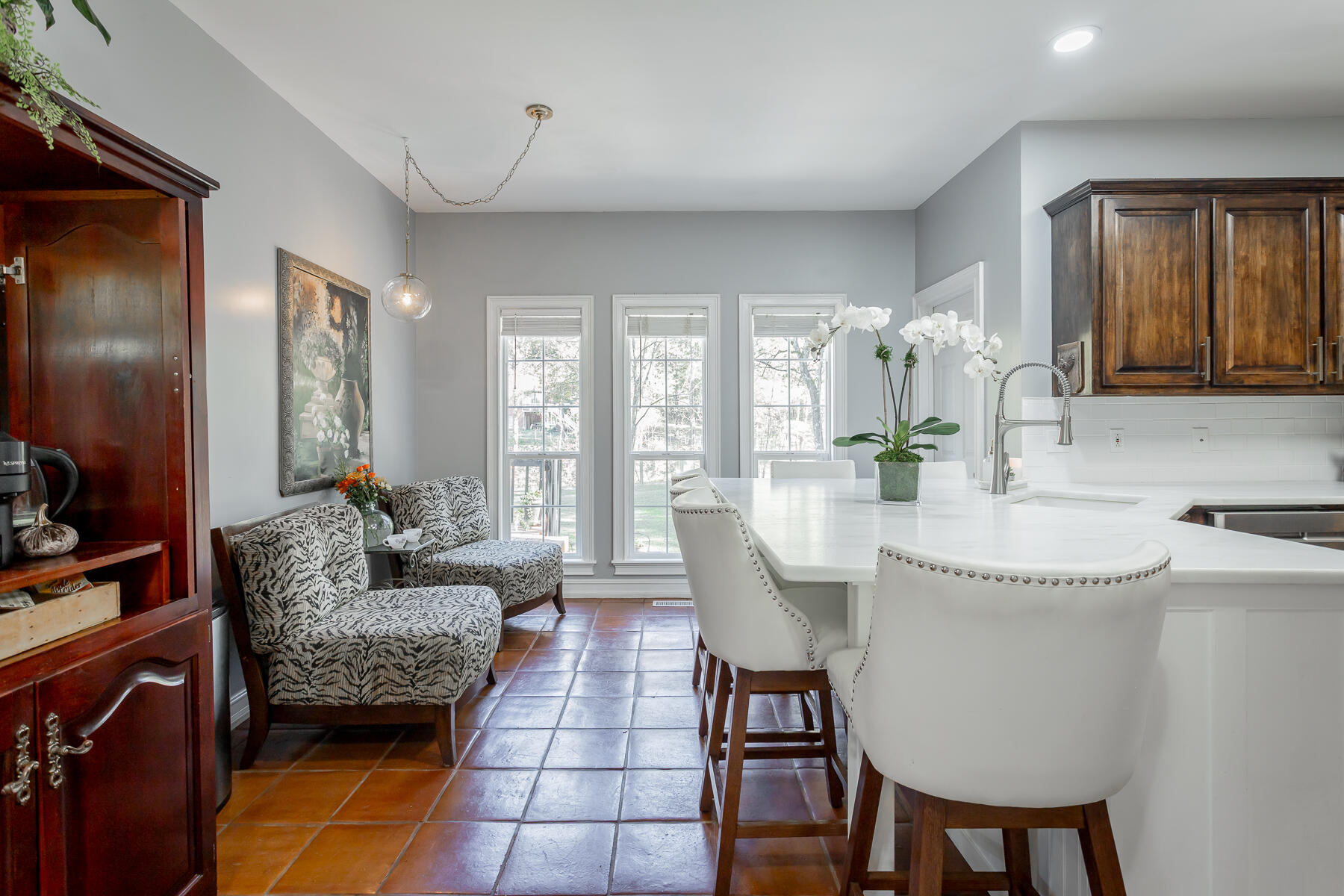 129 Derby Lane Calhoun, GA 30701 - Photo 17 of 52 129 Derby Lane HD-52