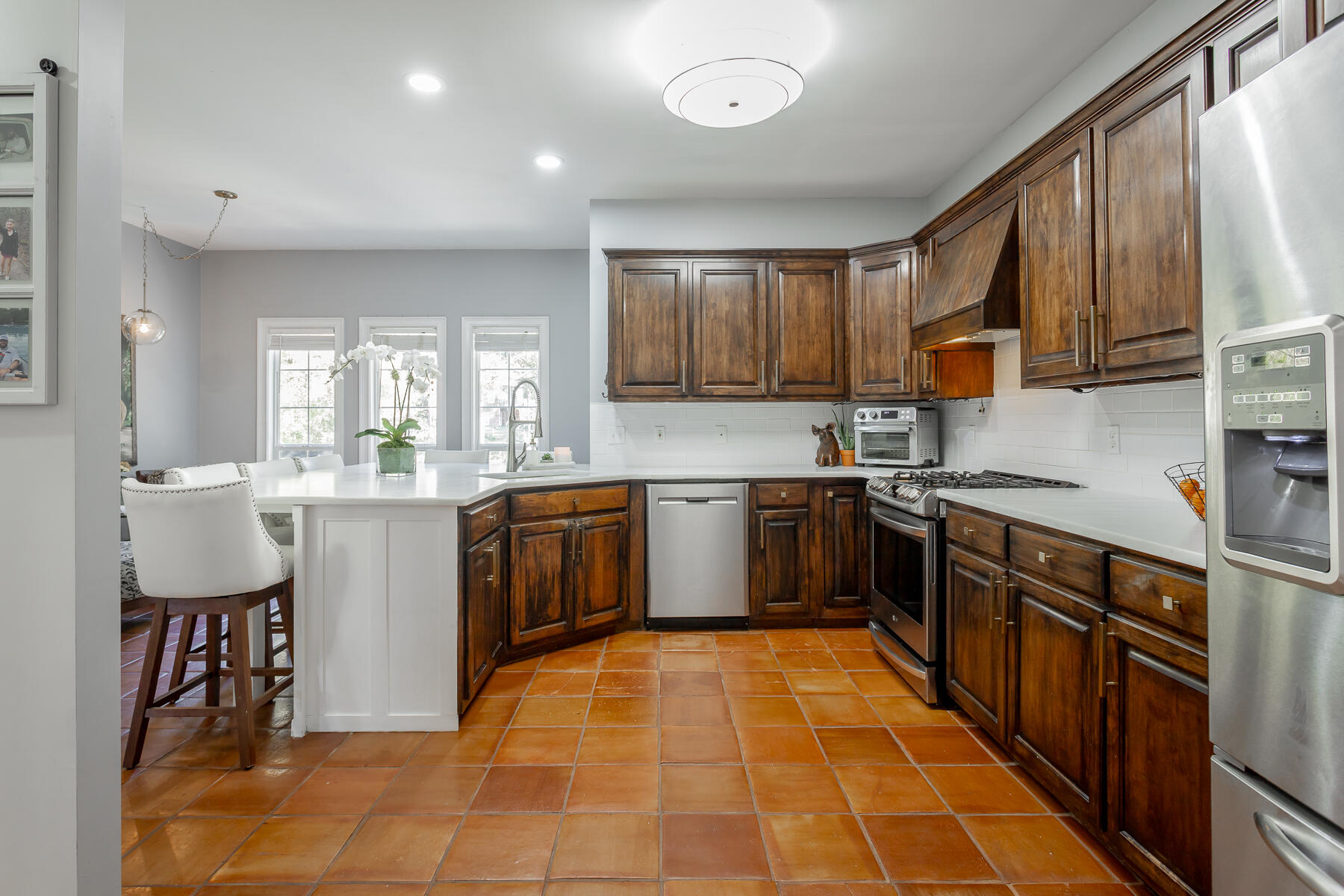 129 Derby Lane Calhoun, GA 30701 - Photo 19 of 52 129 Derby Lane HD-55