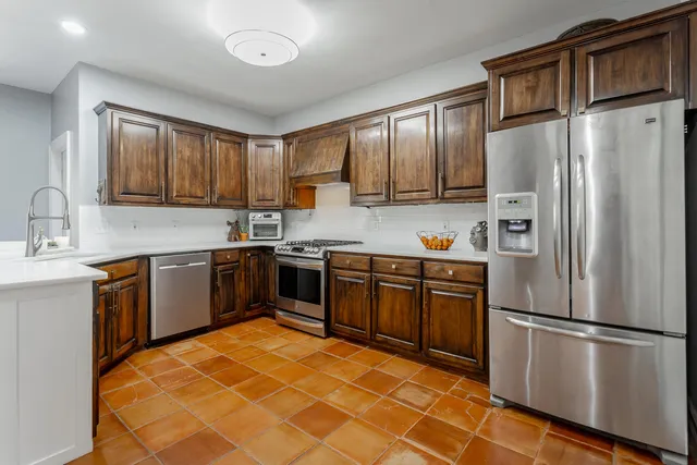 $480,000 | 129 Derby Lane, Calhoun, GA 30701