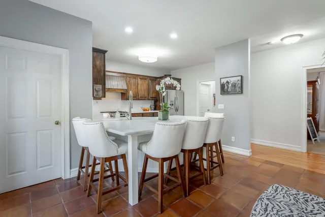 $480,000 | 129 Derby Lane, Calhoun, GA 30701