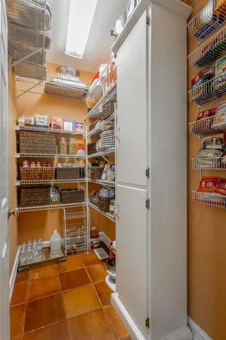 $480,000 | 129 Derby Lane, Calhoun, GA 30701