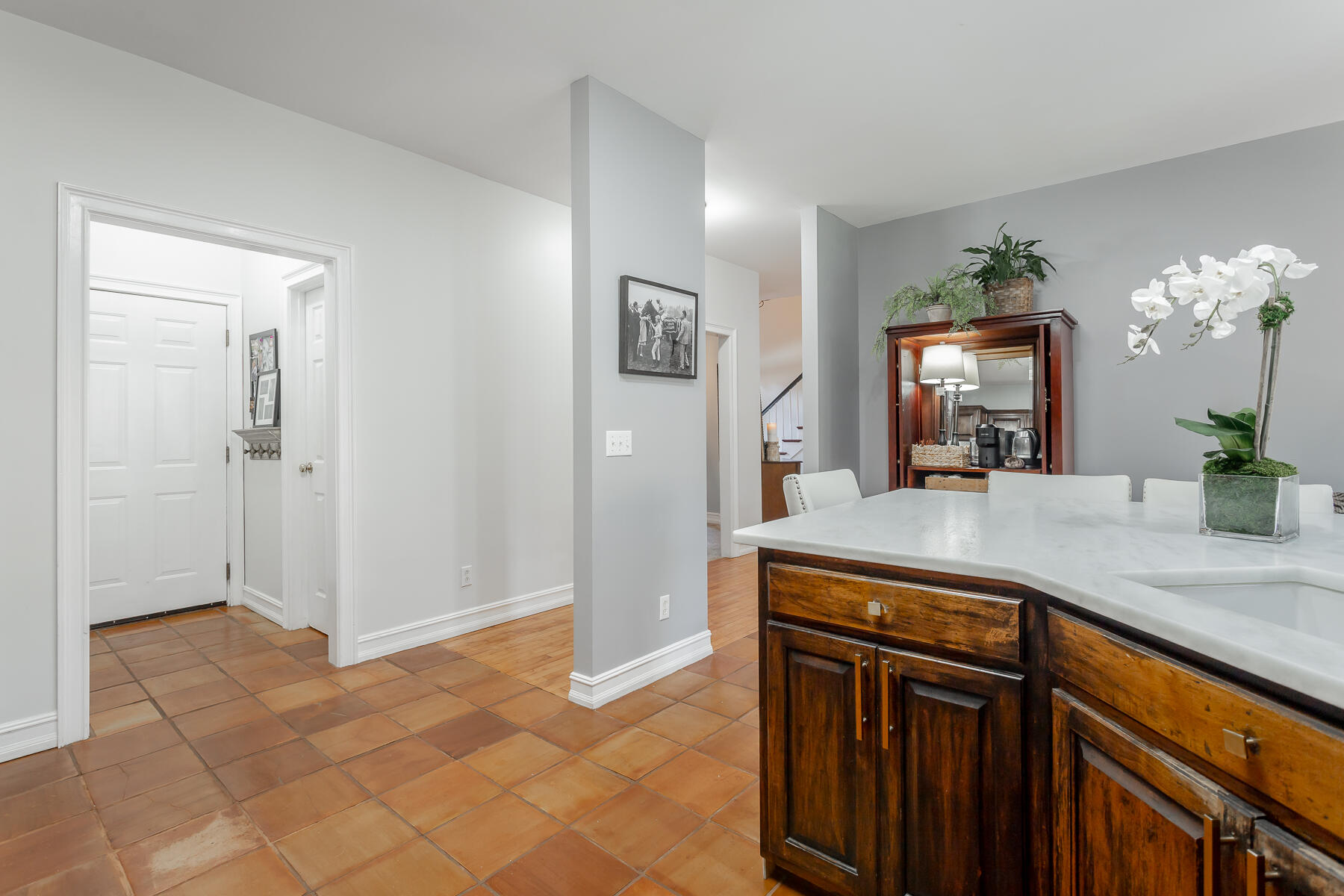 129 Derby Lane Calhoun, GA 30701 - Photo 23 of 52 129 Derby Lane HD-58