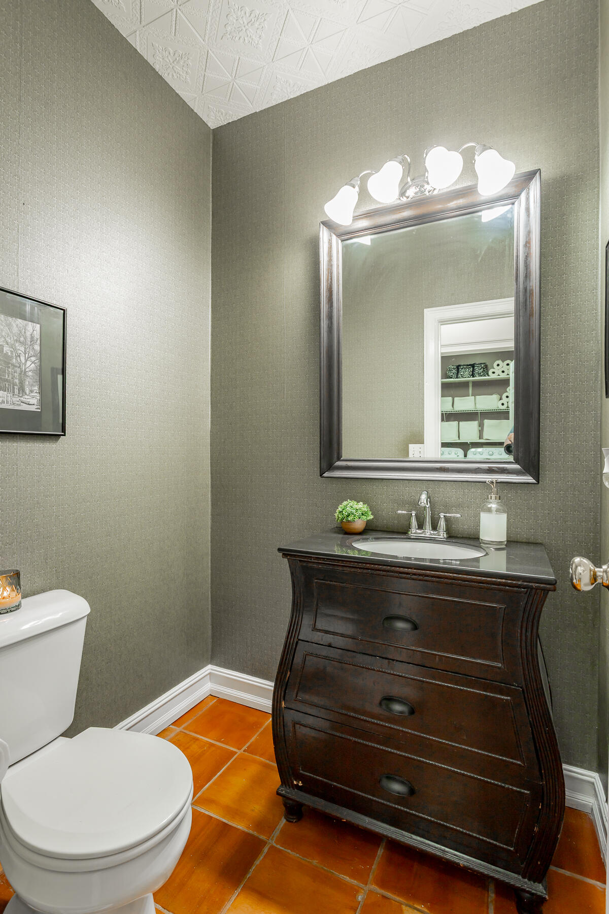 129 Derby Lane Calhoun, GA 30701 - Photo 25 of 52 129 Derby Lane HD-66