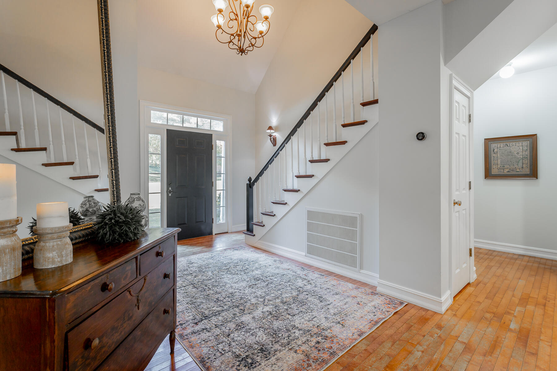 129 Derby Lane Calhoun, GA 30701 - Photo 26 of 52 129 Derby Lane HD-32