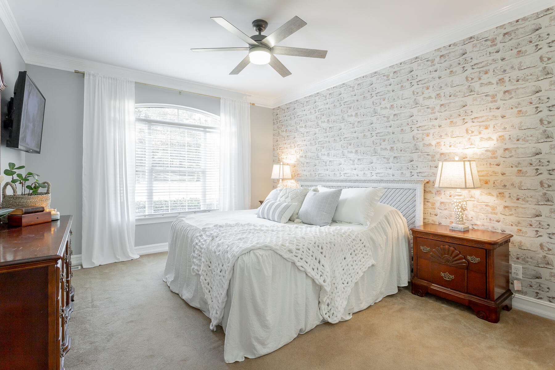 129 Derby Lane Calhoun, GA 30701 - Photo 27 of 52 129 Derby Lane HD-68