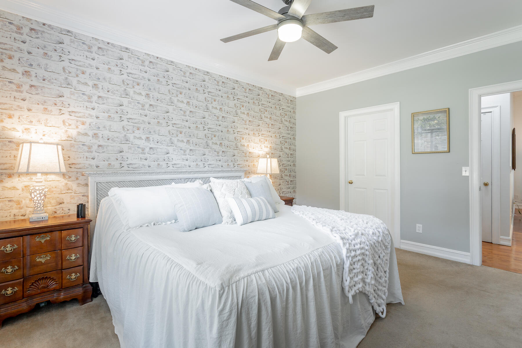 129 Derby Lane Calhoun, GA 30701 - Photo 28 of 52 129 Derby Lane HD-70