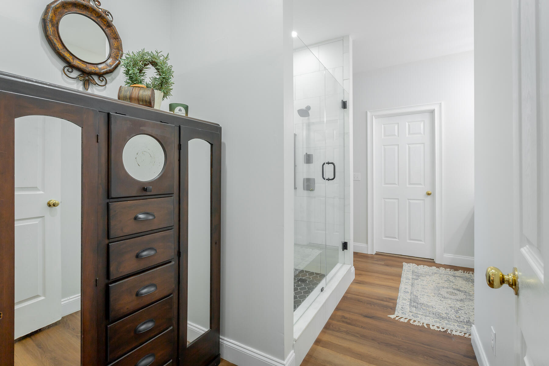 129 Derby Lane Calhoun, GA 30701 - Photo 29 of 52 129 Derby Lane HD-72