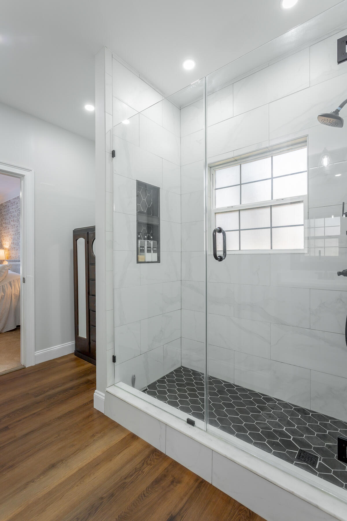 129 Derby Lane Calhoun, GA 30701 - Photo 30 of 52 129 Derby Lane HD-76