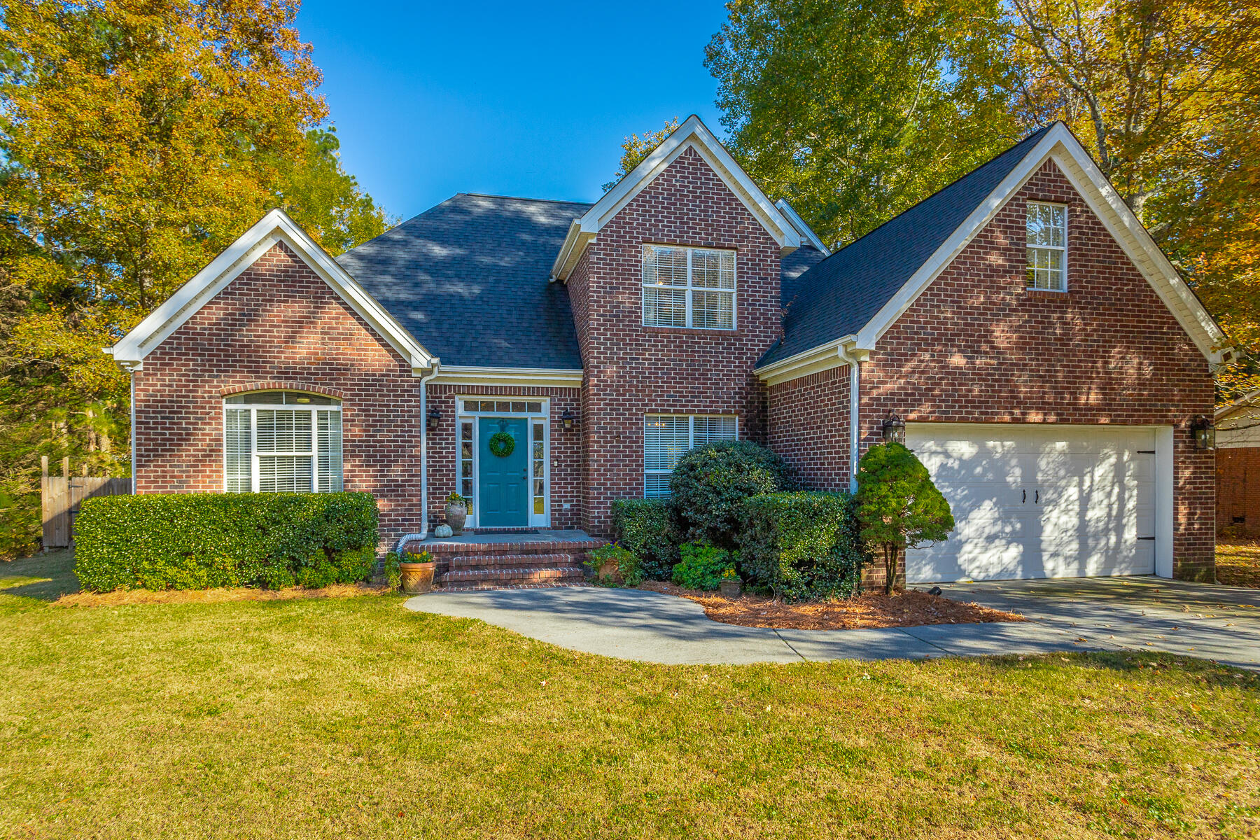 129 Derby Lane Calhoun, GA 30701 - Photo 3 of 52 129 Derby Lane HD-113