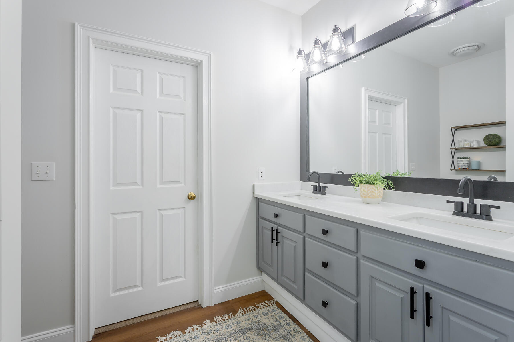 129 Derby Lane Calhoun, GA 30701 - Photo 31 of 52 129 Derby Lane HD-73