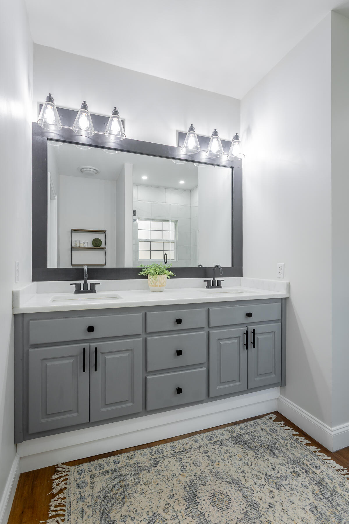 129 Derby Lane Calhoun, GA 30701 - Photo 33 of 52 129 Derby Lane HD-75