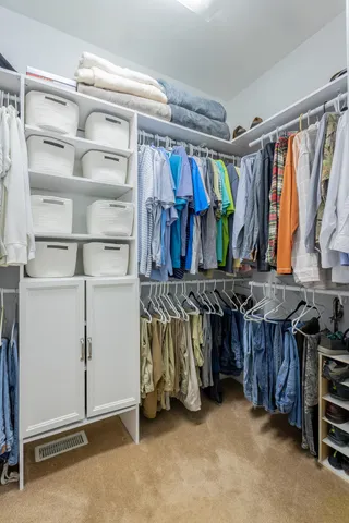 $480,000 | 129 Derby Lane, Calhoun, GA 30701