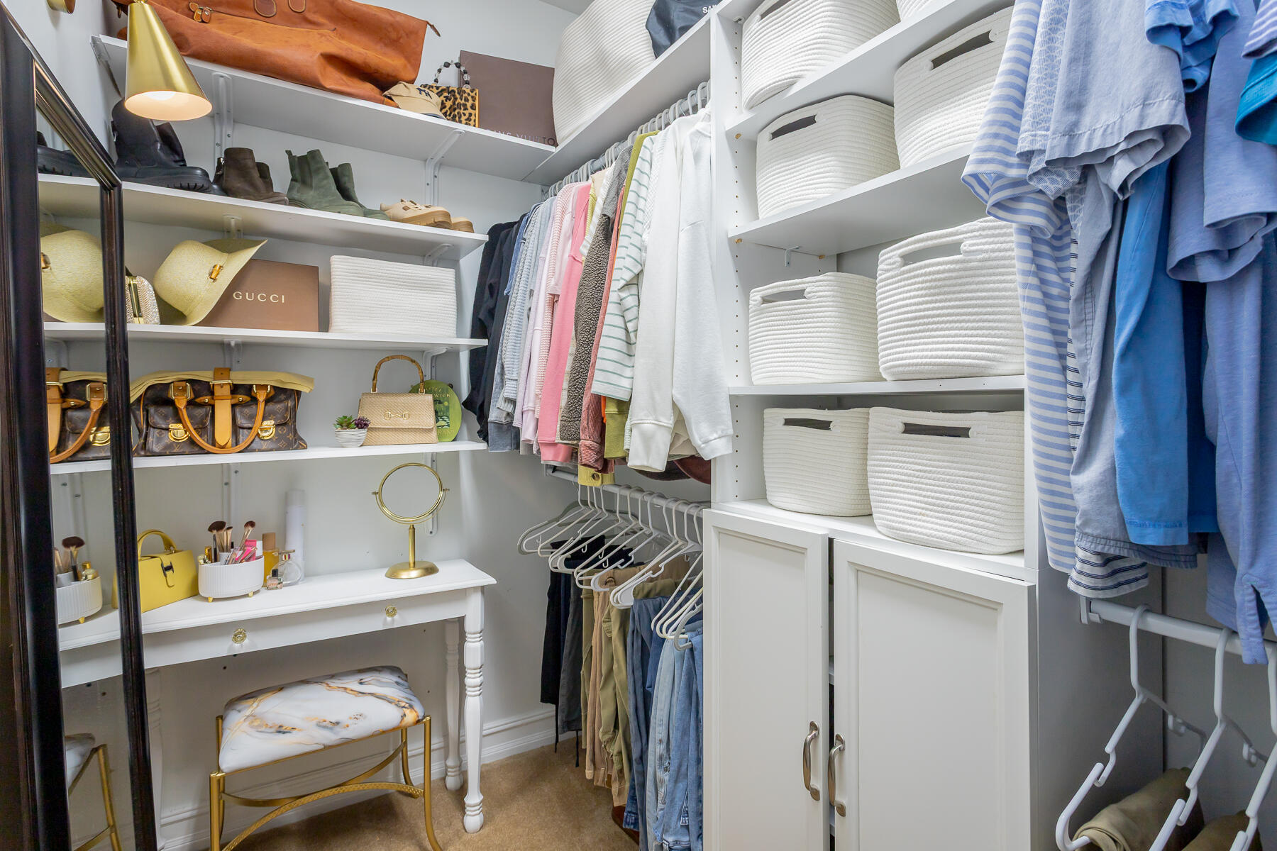 129 Derby Lane Calhoun, GA 30701 - Photo 35 of 52 129 Derby Lane HD-79