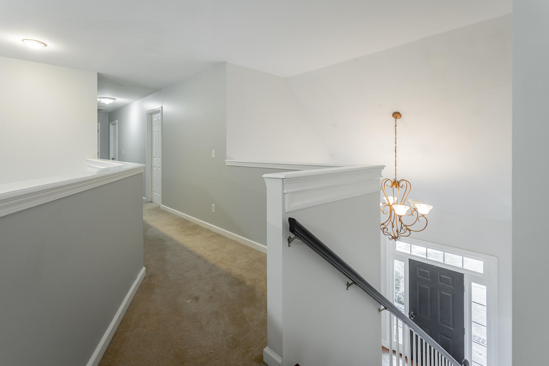 129 Derby Lane Calhoun, GA 30701 - Photo 36 of 52 129 Derby Lane HD-81