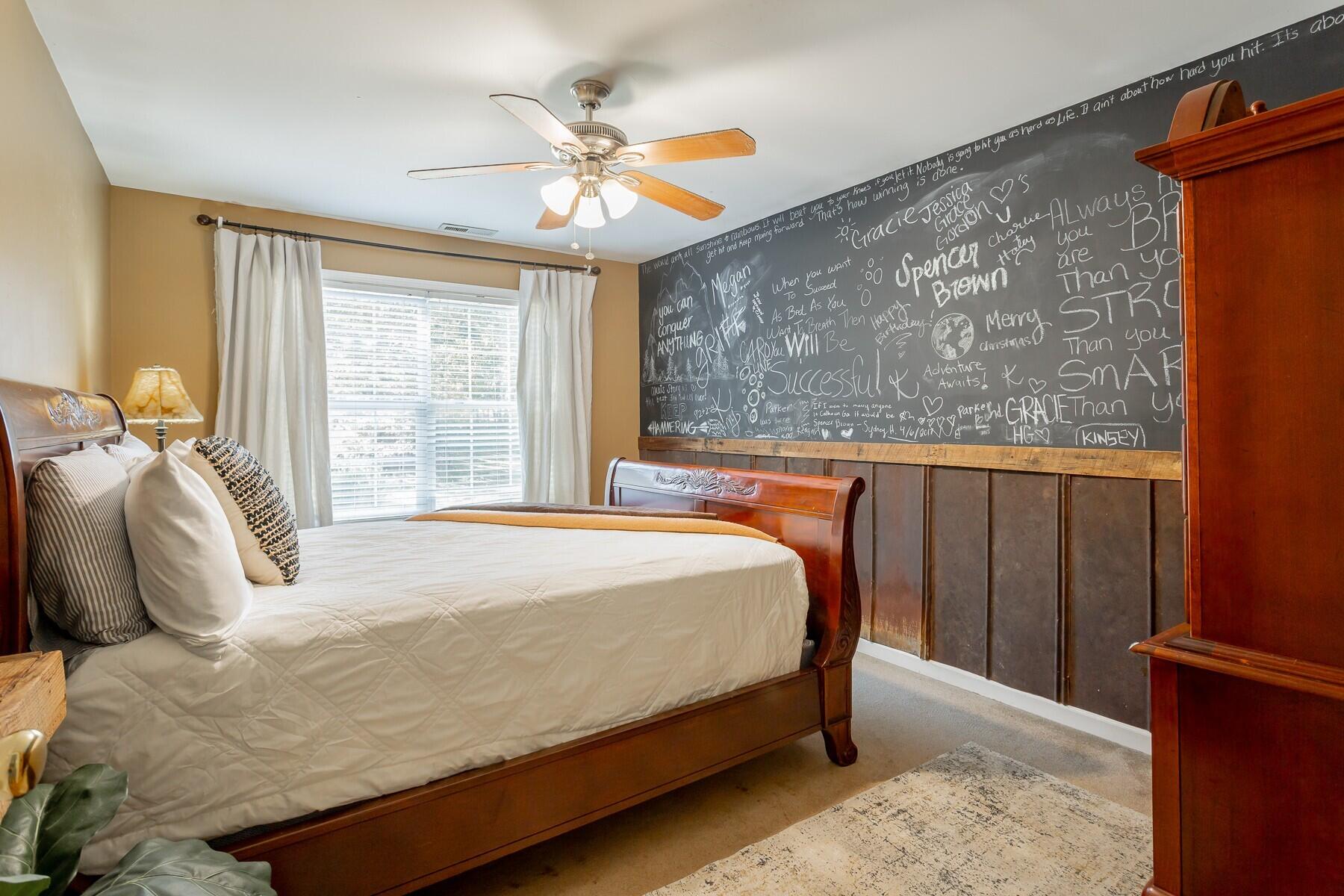 129 Derby Lane Calhoun, GA 30701 - Photo 37 of 52 175fb29b-b43a-4a23-9387-bad6cf4cdd5e