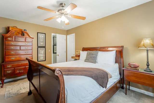 $480,000 | 129 Derby Lane, Calhoun, GA 30701