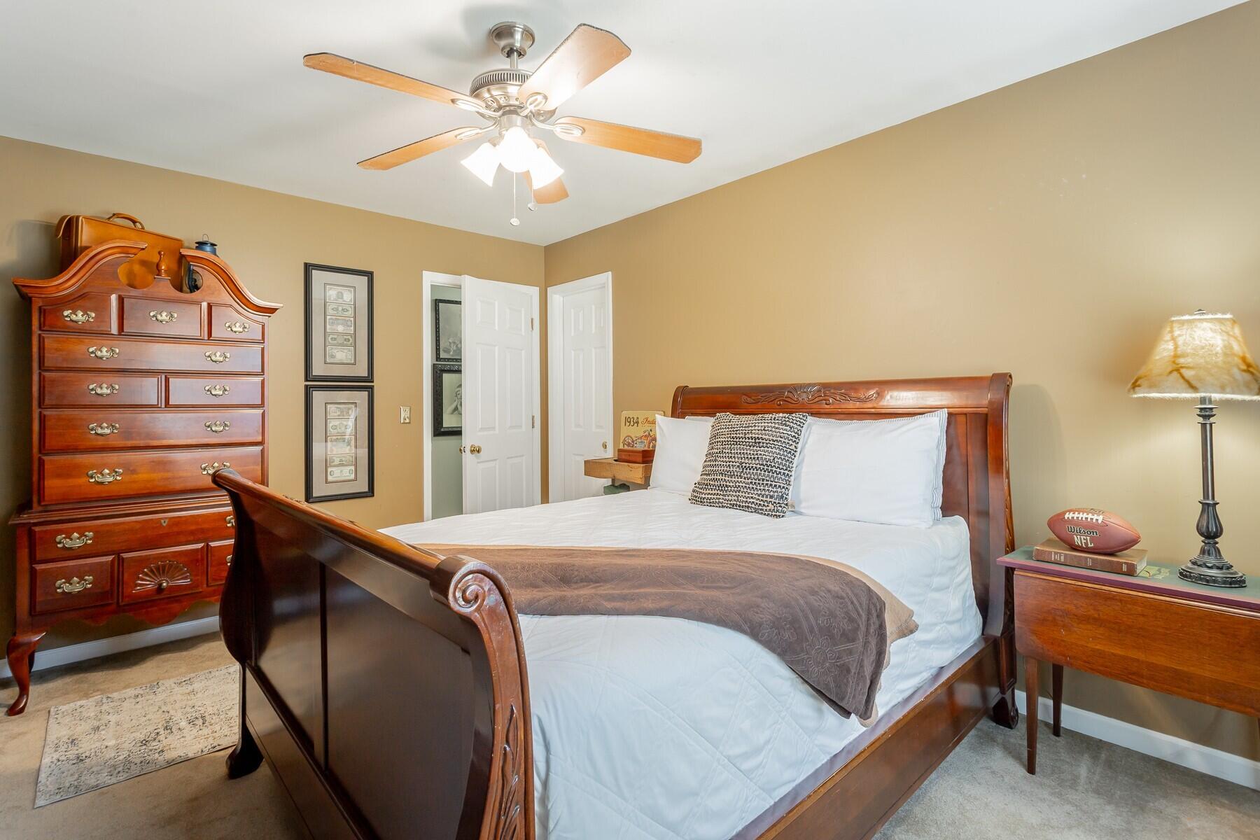 129 Derby Lane Calhoun, GA 30701 - Photo 38 of 52 23b63aa1-c771-458c-964f-af9ba10d52d1