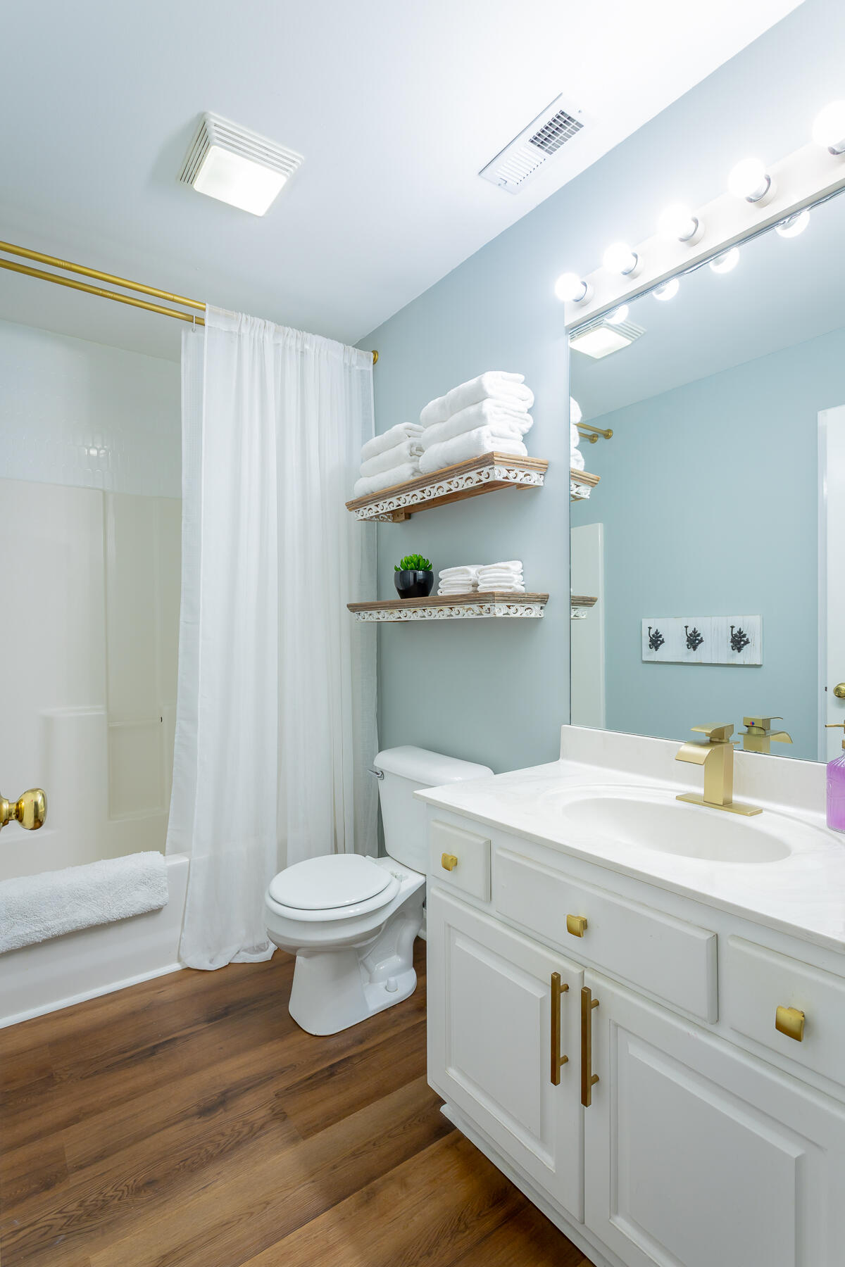 129 Derby Lane Calhoun, GA 30701 - Photo 39 of 52 129 Derby Lane HD-93