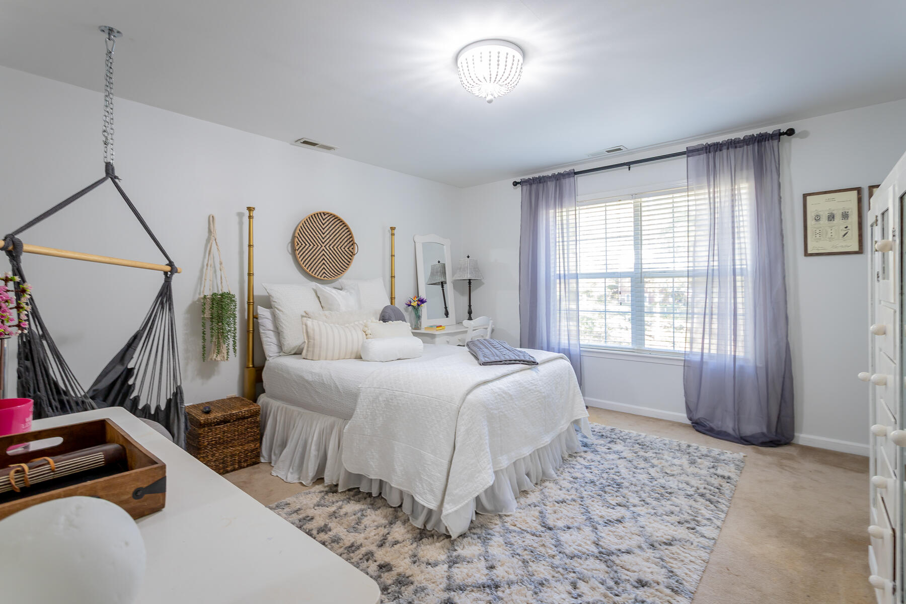 129 Derby Lane Calhoun, GA 30701 - Photo 40 of 52 129 Derby Lane HD-90