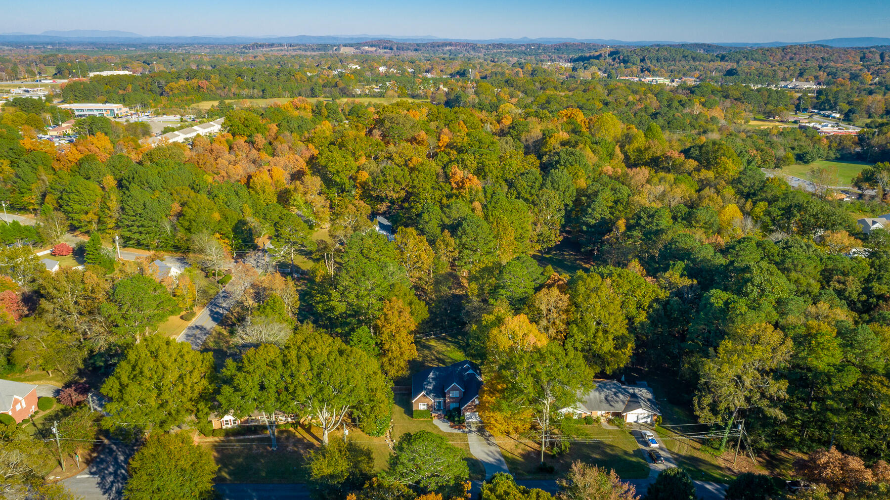 129 Derby Lane Calhoun, GA 30701 - Photo 4 of 52 129 Derby Lane HD-12