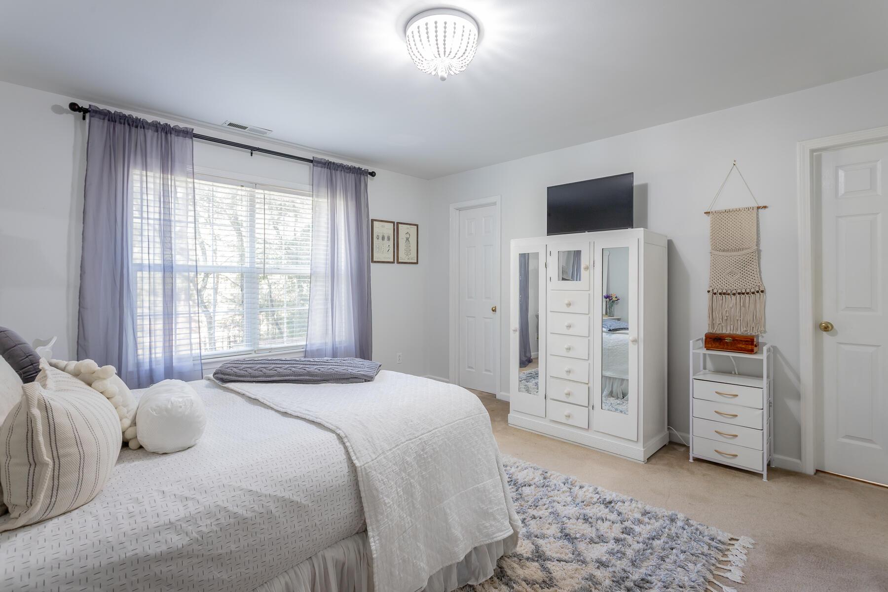 129 Derby Lane Calhoun, GA 30701 - Photo 42 of 52 129 Derby Lane HD-92