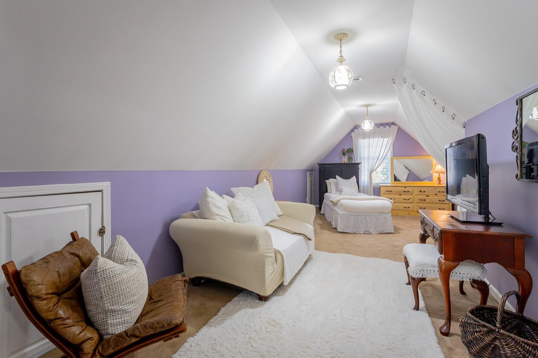 129 Derby Lane Calhoun, GA 30701 - Photo 43 of 52 69912d2f-89c2-4c82-9064-713ba2a1030a