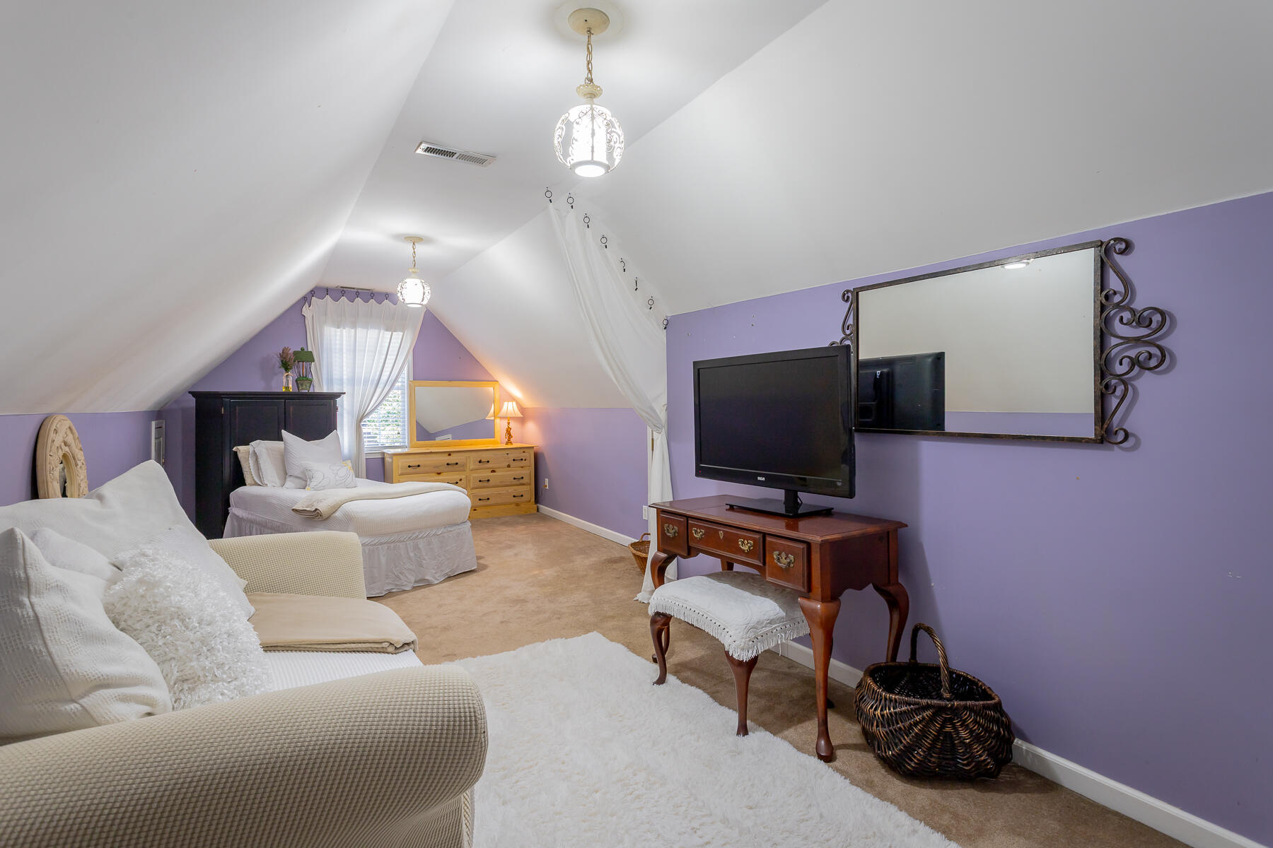 129 Derby Lane Calhoun, GA 30701 - Photo 44 of 52 129 Derby Lane HD-95