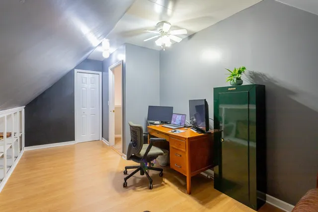 $480,000 | 129 Derby Lane, Calhoun, GA 30701