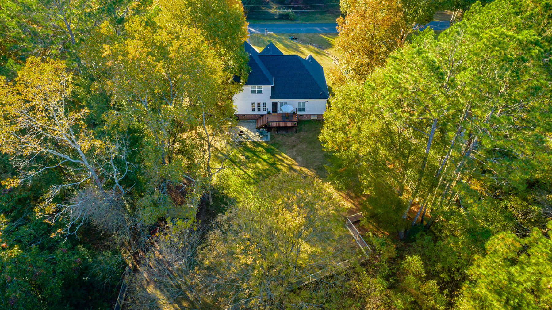 129 Derby Lane Calhoun, GA 30701 - Photo 46 of 52 129 Derby Lane HD-8