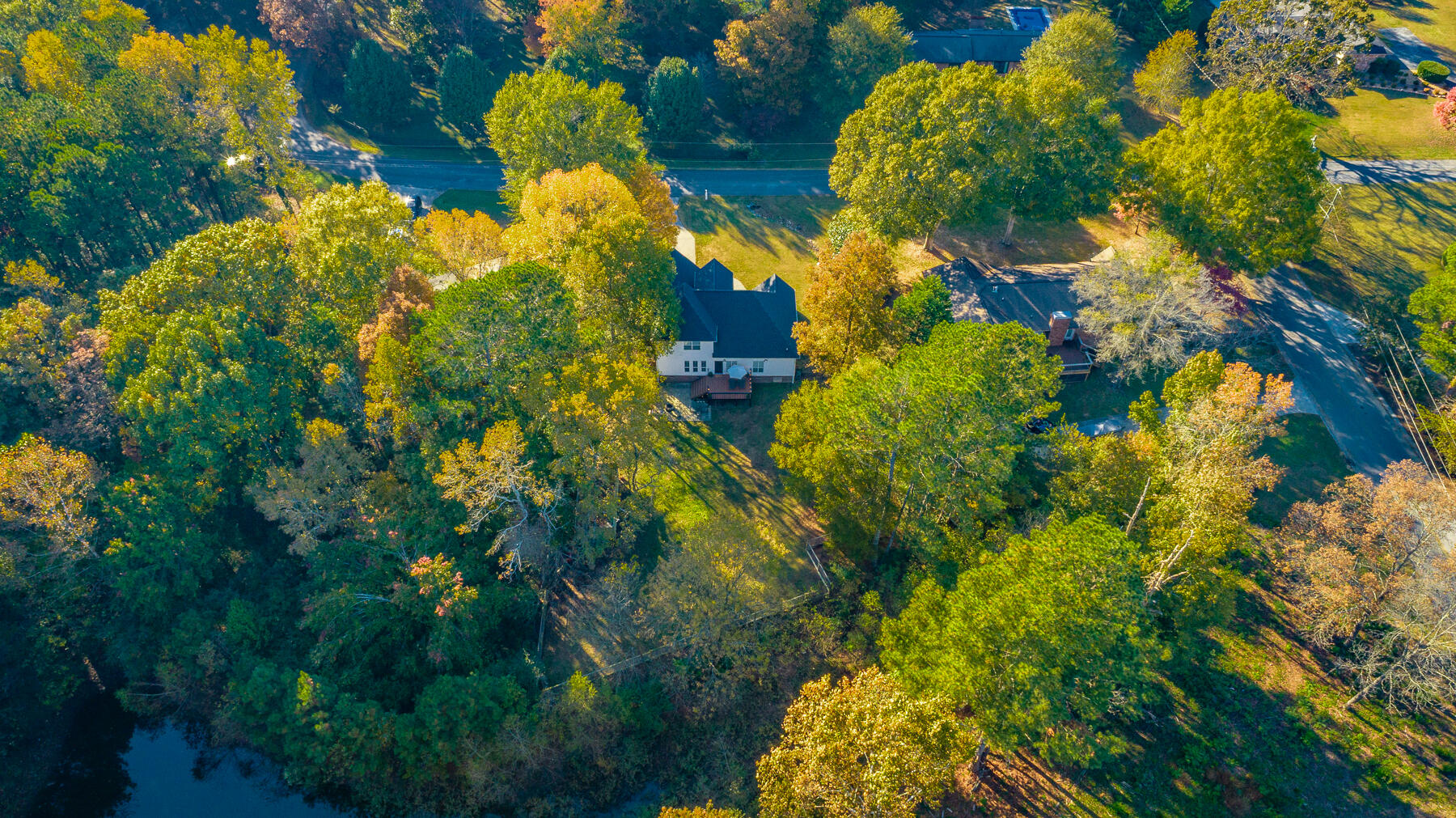 129 Derby Lane Calhoun, GA 30701 - Photo 47 of 52 129 Derby Lane HD-18