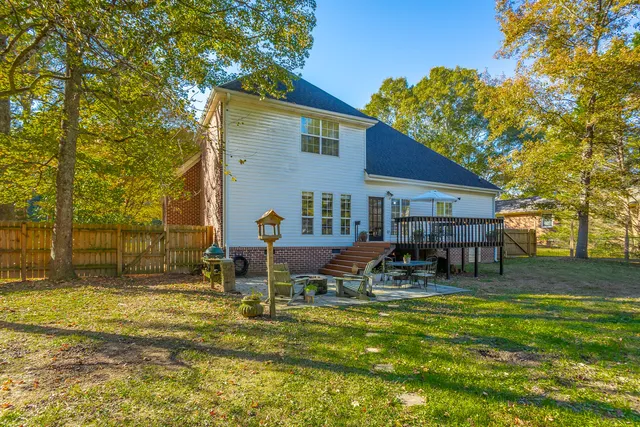 $480,000 | 129 Derby Lane, Calhoun, GA 30701