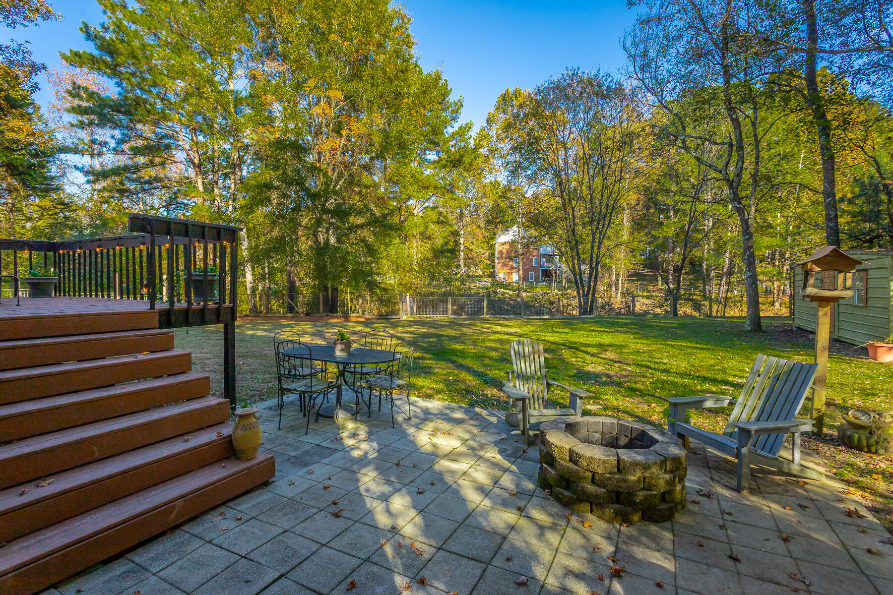 129 Derby Lane Calhoun, GA 30701 - Photo 49 of 52 129 Derby Lane HD-116