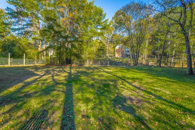 $480,000 | 129 Derby Lane, Calhoun, GA 30701