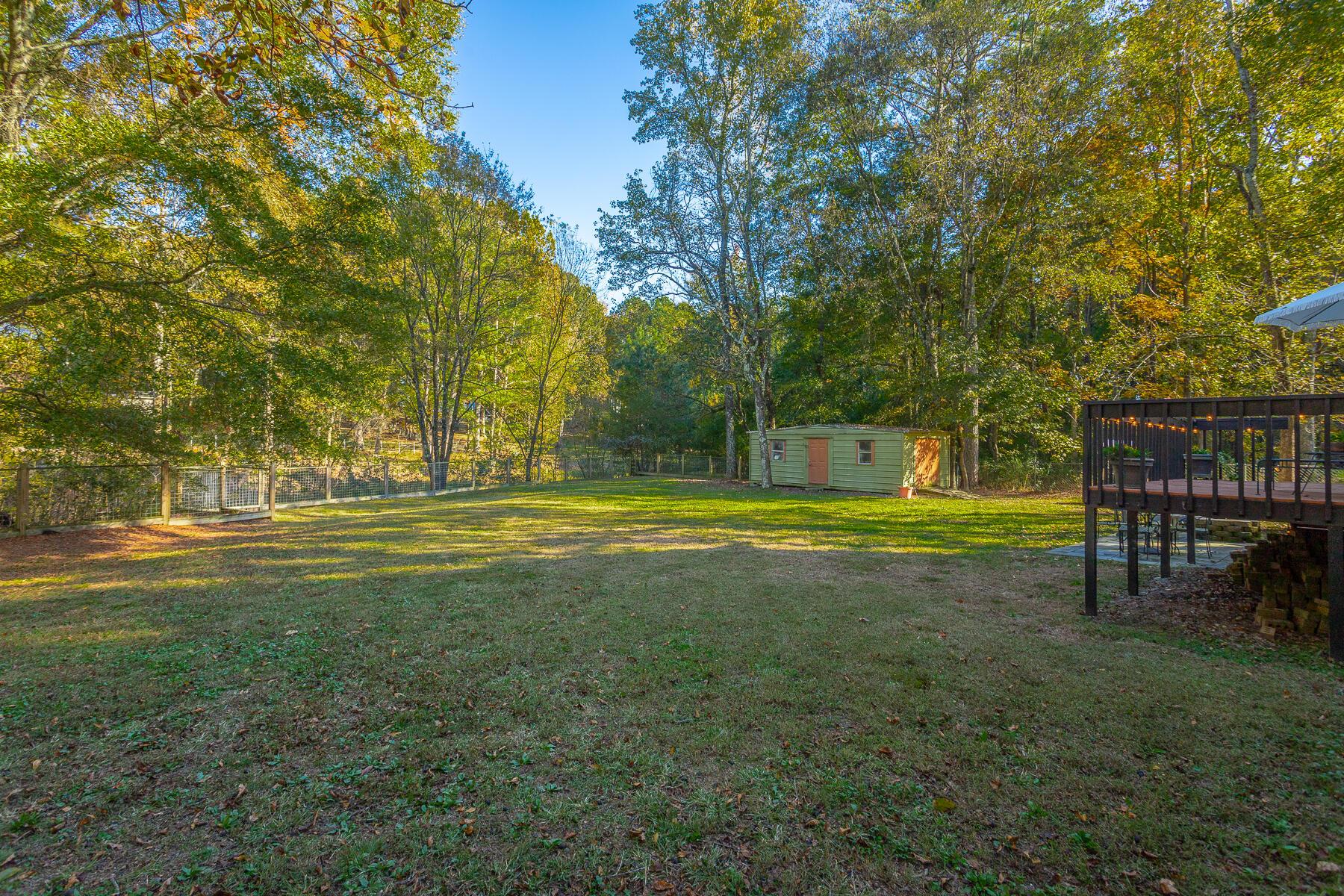 129 Derby Lane Calhoun, GA 30701 - Photo 51 of 52 129 Derby Lane HD-130