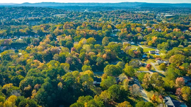 $480,000 | 129 Derby Lane, Calhoun, GA 30701