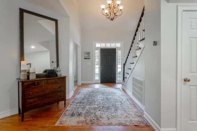 $480,000 | 129 Derby Lane, Calhoun, GA 30701