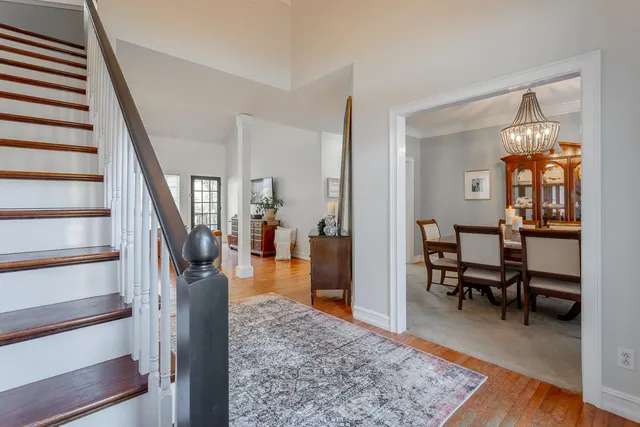 $480,000 | 129 Derby Lane, Calhoun, GA 30701