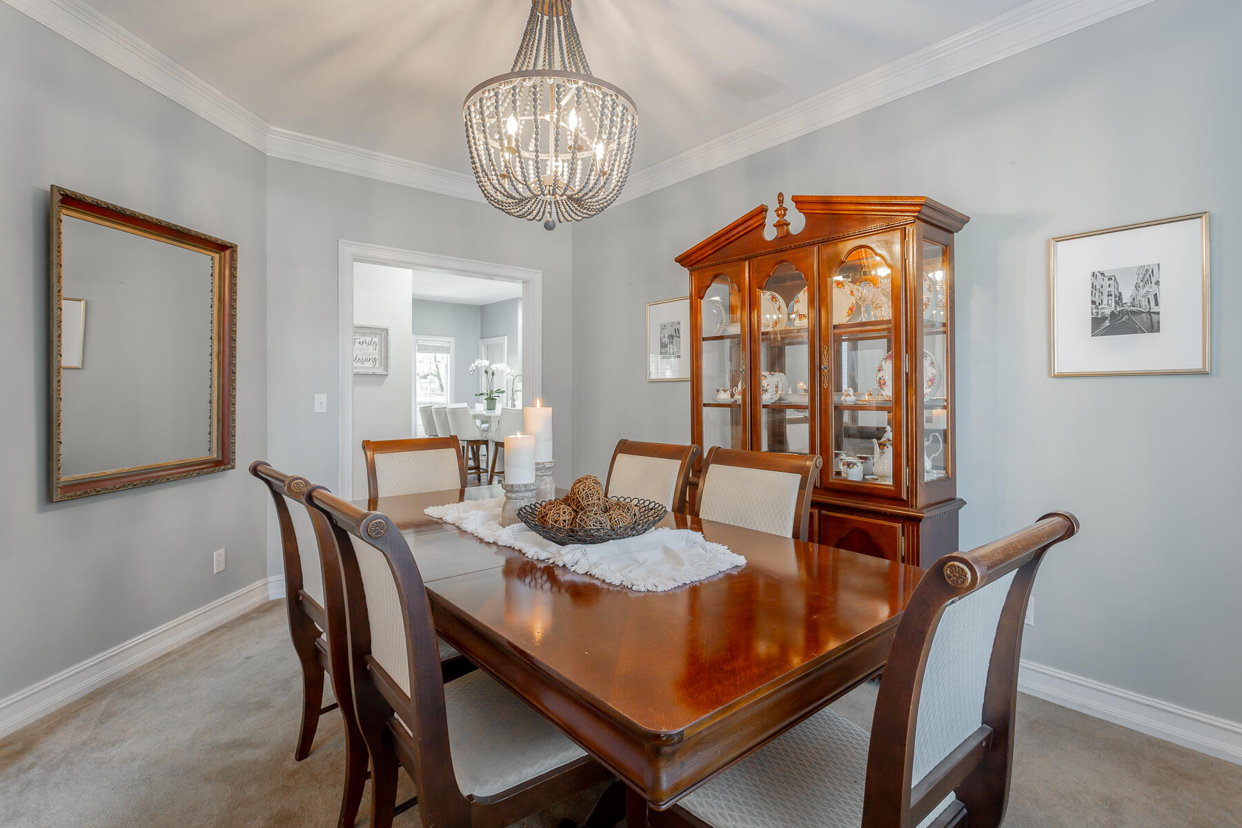 129 Derby Lane Calhoun, GA 30701 - Photo 9 of 52 129 Derby Lane HD-48