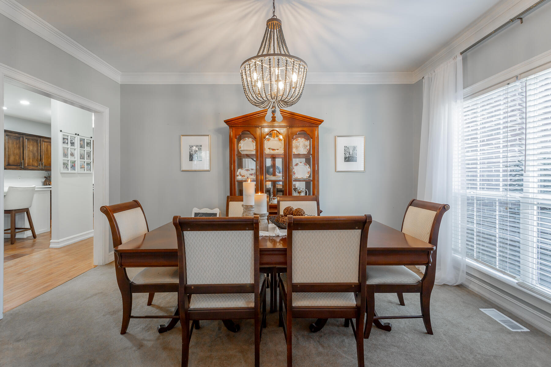 129 Derby Lane Calhoun, GA 30701 - Photo 10 of 52 129 Derby Lane HD-47