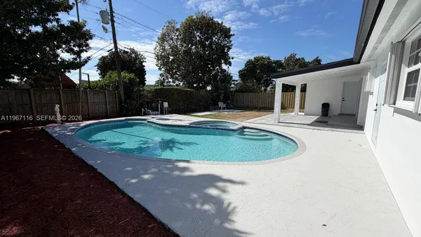 $849,900 | 9620 Southwest 9th Terrace, Miami, FL 33174