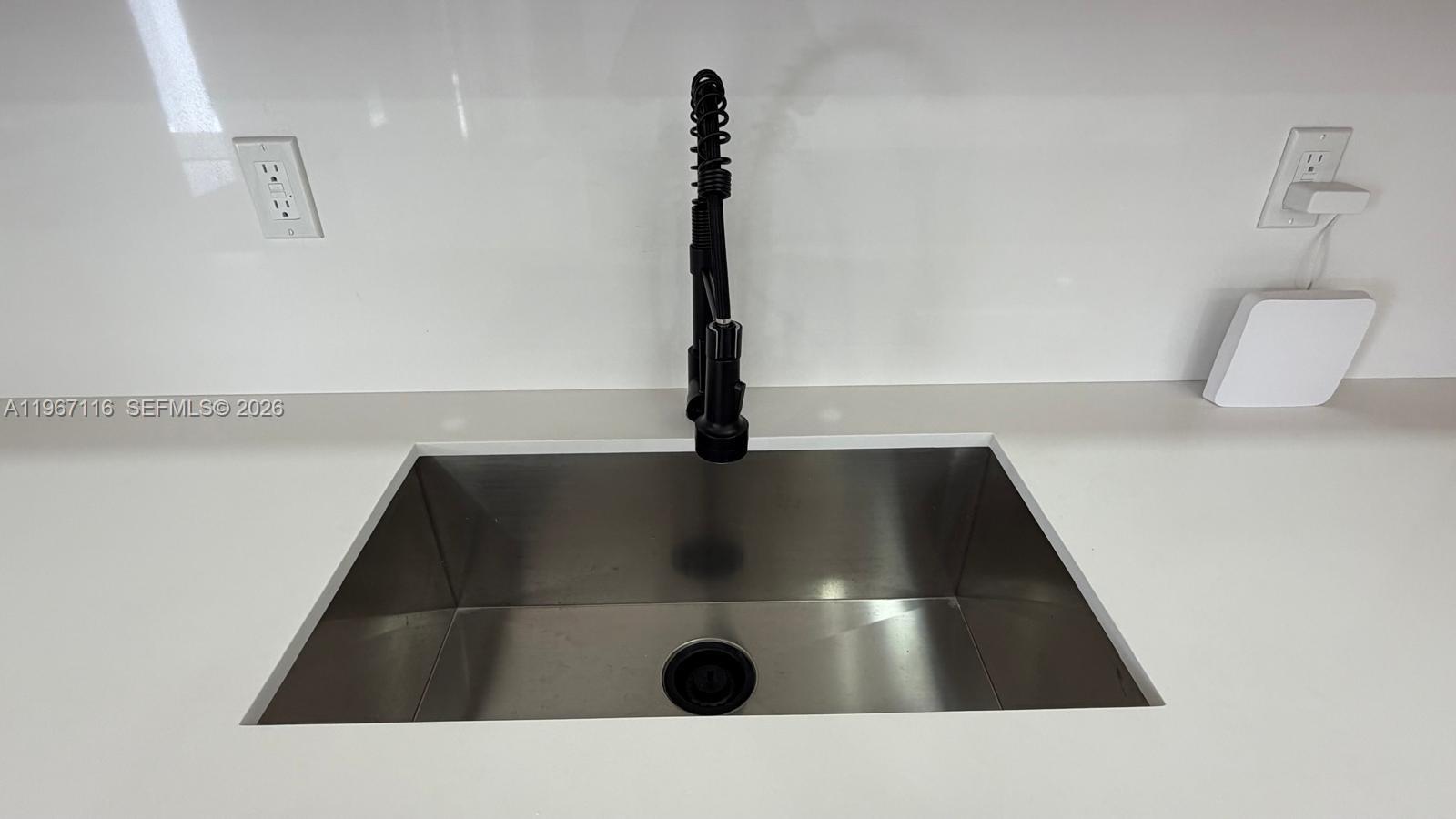 9620 Southwest 9th Terrace Miami, FL 33174 - Photo 12 of 26 a view of water heater