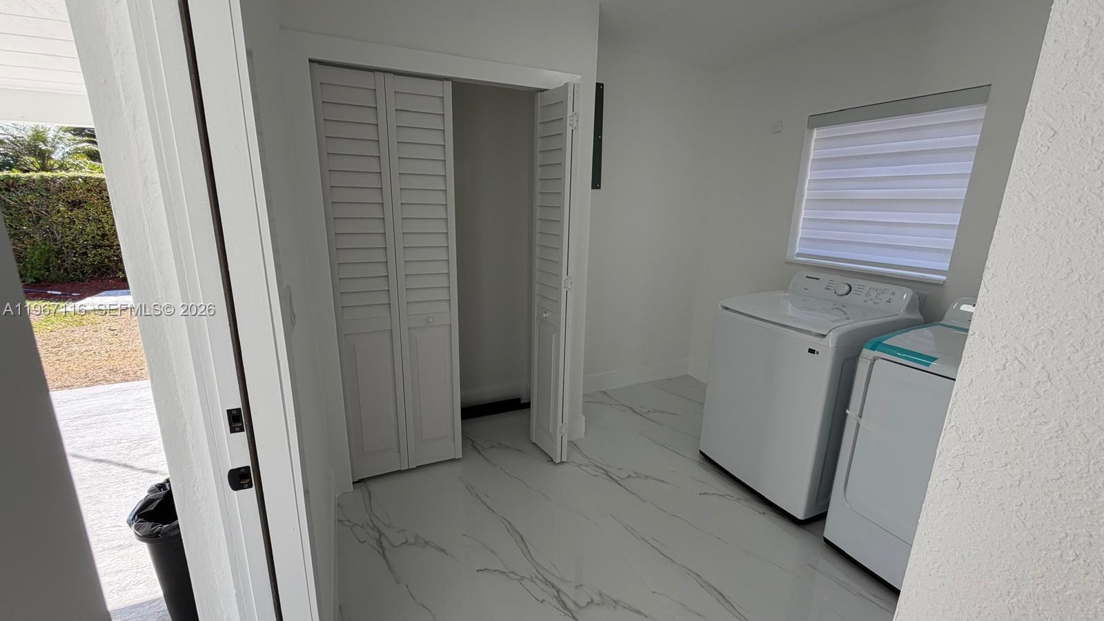 9620 Southwest 9th Terrace Miami, FL 33174 - Photo 21 of 26 a view of a bathroom with a sink