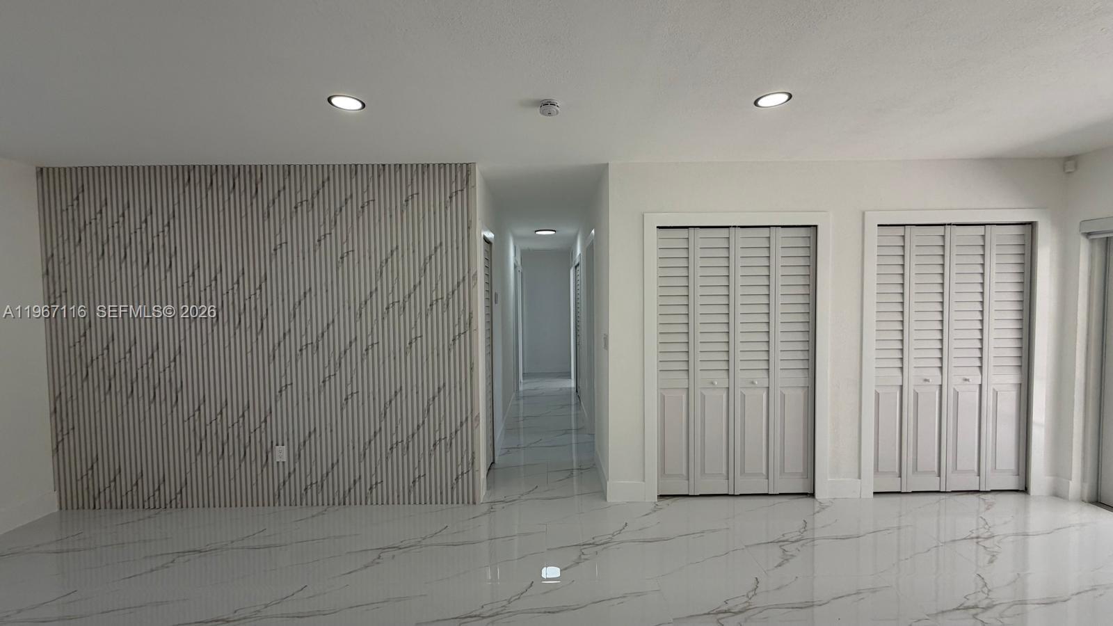 9620 Southwest 9th Terrace Miami, FL 33174 - Photo 10 of 26 a view of a bathroom with shower