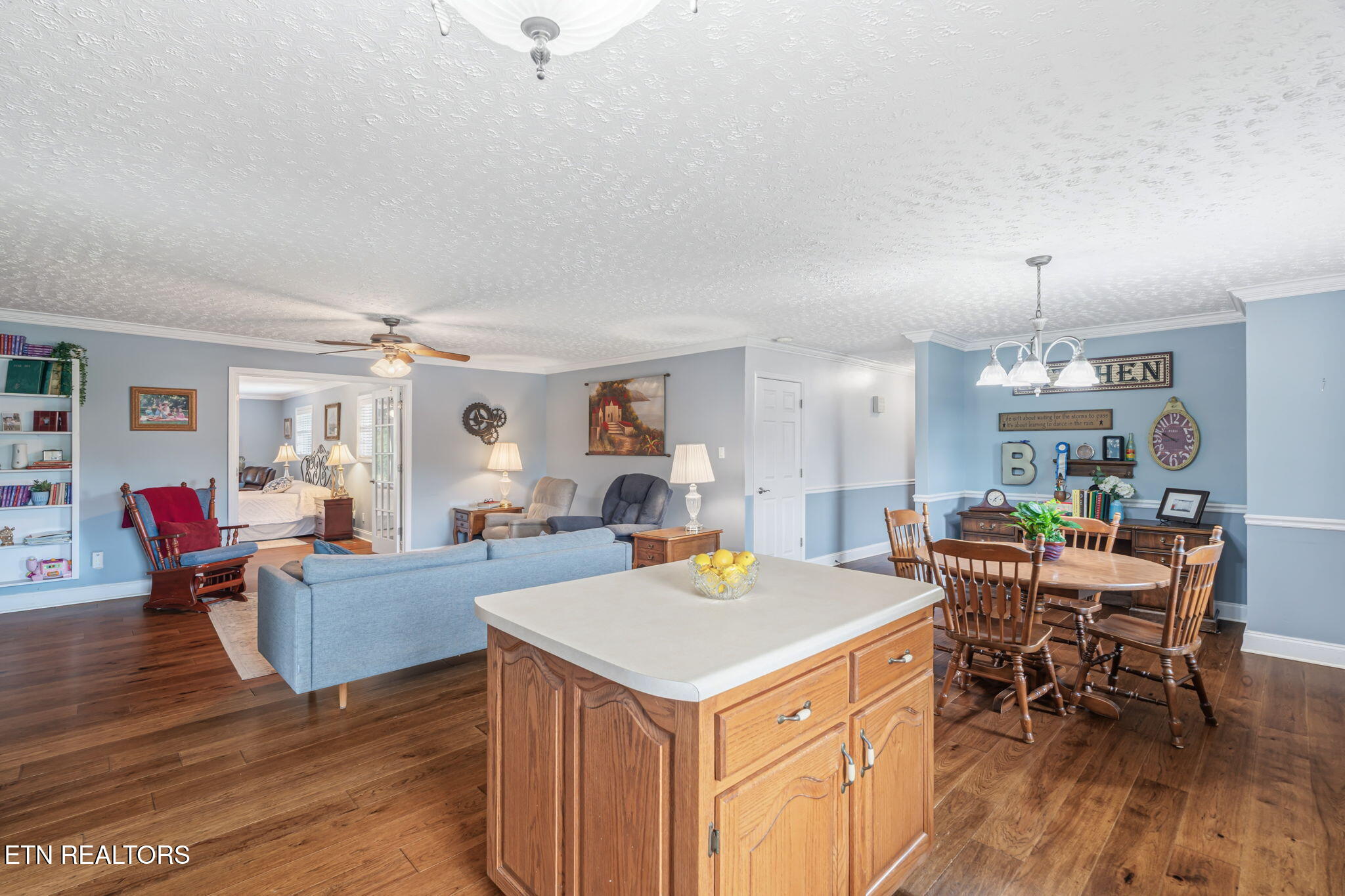 9402 Johnson Road Strawberry Plains, TN 37871 - Photo 13 of 60 14-web-or-mls-9402 Johnson Road-20