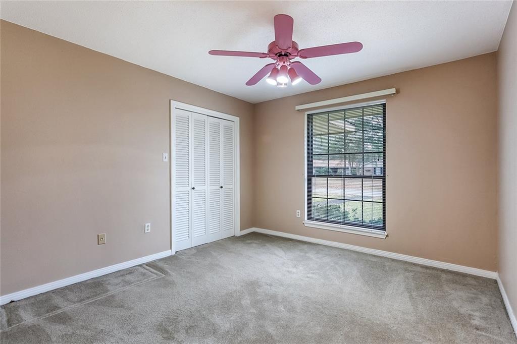 1120 Rue La Tour Slidell, LA 70458 - Photo 11 of 15 Gallery Image 11
