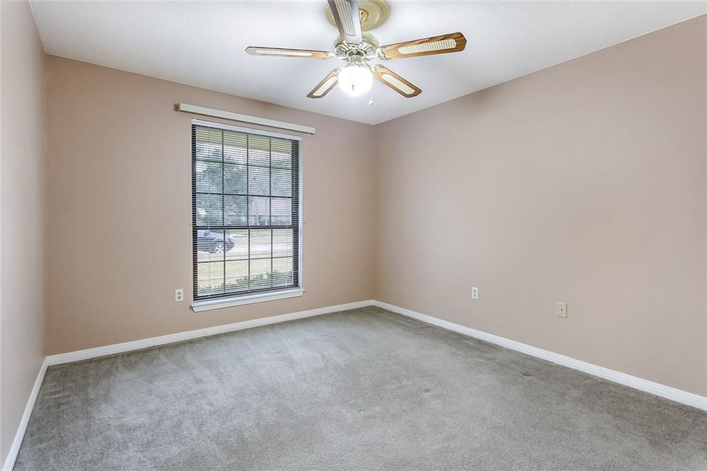 1120 Rue La Tour Slidell, LA 70458 - Photo 12 of 15 Gallery Image 12