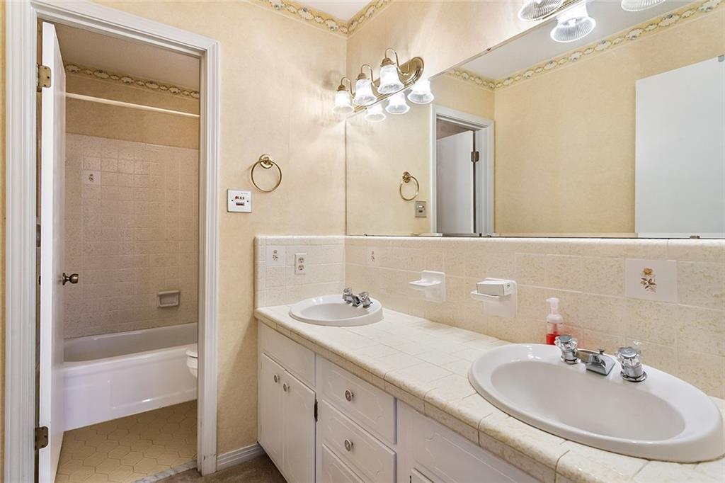 1120 Rue La Tour Slidell, LA 70458 - Photo 13 of 15 Gallery Image 13