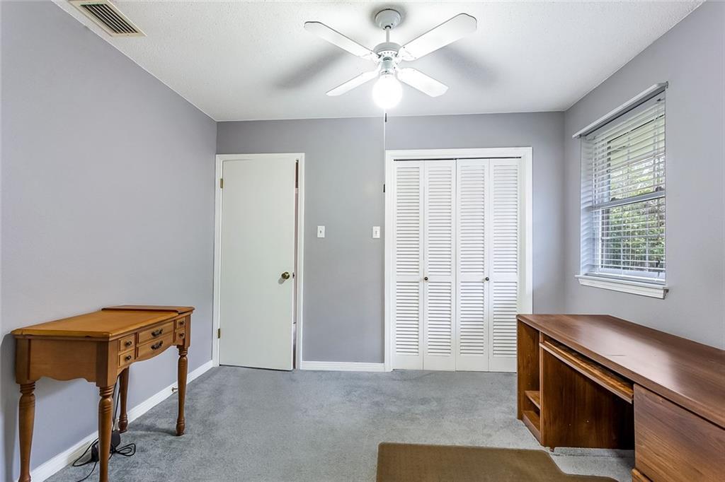 1120 Rue La Tour Slidell, LA 70458 - Photo 14 of 15 Gallery Image 14